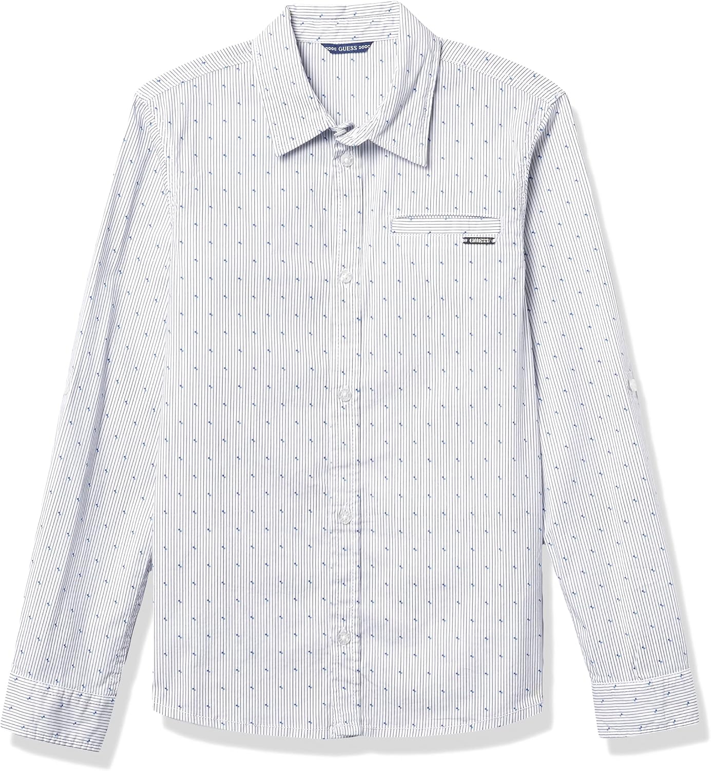 orange 山﨑賢人グッズまとめ売り 山﨑賢人 グッズ まとめ売り